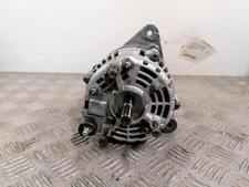 Alternateur hyundai tucson d'occasion  Peyriac-de-Mer