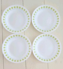 Set corelle south for sale  Hobe Sound