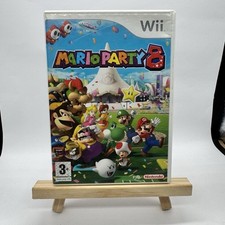 Mario party per usato  Napoli