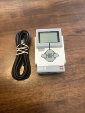 Lego mindstorms ev3 for sale  Reno