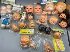 plastic doll hands for sale plastic doll hands for sale Manistee