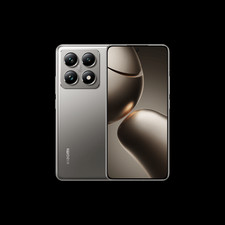Xiaomi 14t pro d'occasion  France