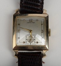 vintage hamilton 10k watch s for sale vintage hamilton 10k watch s for sale Fontana