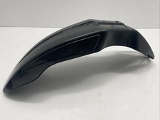 Mastiff 660 1998 for sale Mastiff 660 1998 for sale  ELLESMERE PORT