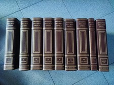 enciclopedia treccani arte antica usato enciclopedia treccani arte antica usato Ravenna