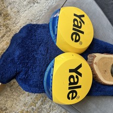 Genuine live siren for sale  FRINTON-ON-SEA