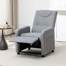 Relaxsessel sessel fernsehsess gebraucht kaufen  Barsbüttel