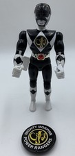 Power rangers zach usato  Avezzano