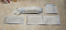 ford 1994 for sale  Roswell