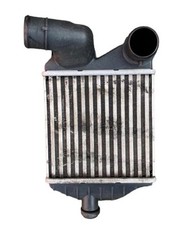 Intercooler per fiat usato  Italia