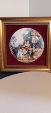 Genuine staffordshire fine for sale  BIGGAR
