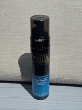 Bondi sands australian for sale  LEIGHTON BUZZARD