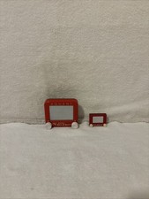 Vintage 90s mini for sale  Merion Station