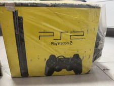 Offerta console vintage usato  Napoli