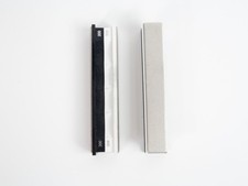 Wicked edge standard for sale  Santa Fe