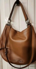Coach glove tanned for sale  Gans