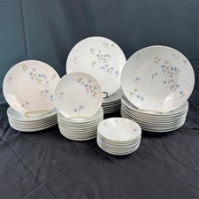 Rosenthal mid century for sale  Arlington