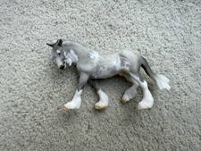 Breyer horse deluxe for sale  Land O Lakes