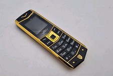 Vertu ferrari phone gebraucht kaufen  Deichhorst