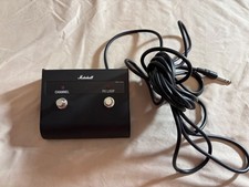 Marshall dsl100 100 for sale  Dike