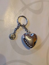 Riginal herz schlüsselanhäng gebraucht kaufen  Eckartsberga