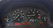 Bmw 528i bmw for sale  Buffalo