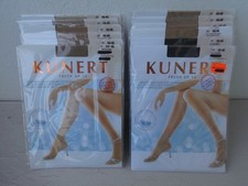 damen strumpfhosen gebraucht kaufen damen strumpfhosen gebraucht kaufen Berlin