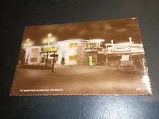 Bandstand illuminated weymouth for sale  LEYBURN
