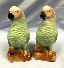 Pair vintage green for sale  Streator