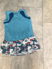 Womans lija tennis for sale  Hauppauge