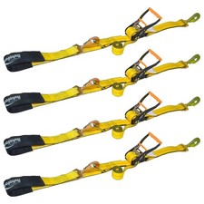 Heavy duty adjustable for sale  Eugene