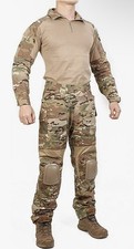 Emerson gen2 combat for sale  Cypress