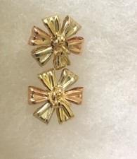 14k gold tri for sale  Miami