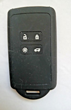 Button car smart for sale  MERTHYR TYDFIL