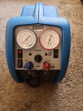 Promax rg5410a air for sale  North Hollywood