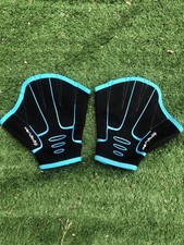 webbed gloves for sale webbed gloves for sale WARE
