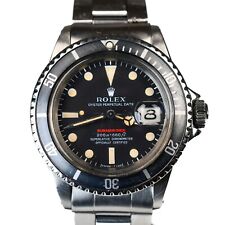 Rolex submariner 1680 for sale  Los Angeles