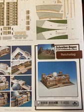 schreiber bogen gebraucht kaufen schreiber bogen gebraucht kaufen Sternberg