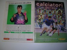 calciatori panini superalbum usato calciatori panini superalbum usato Italia