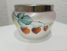 Zauberhafte dose marmeladen gebraucht kaufen  Bogel, Mieheln, Weyer
