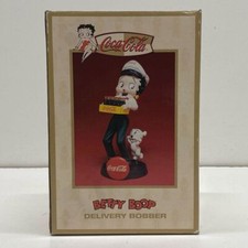 betty boop bobble heads for sale betty boop bobble heads for sale Los Angeles