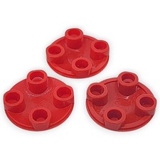 Lego fliese plate gebraucht kaufen  Zeitz