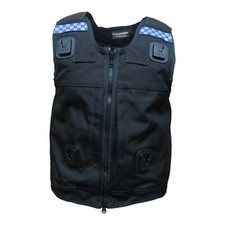 Police body armour for sale  GRANTHAM