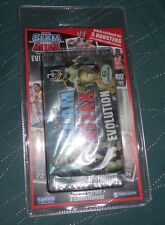 Blister boosters topps d'occasion  La Gaude