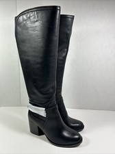 Franco sarto medium for sale  Smock