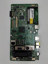 17mb95m vestel secteur d'occasion  Mandelieu-la-Napoule