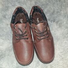 Mens padders terrain for sale  MORECAMBE