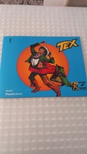 Folder 2024 tex usato  Aprilia