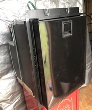 Genuine paccar u10 for sale  Lufkin