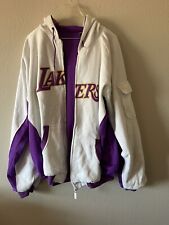 Unk men white for sale  Port Hueneme